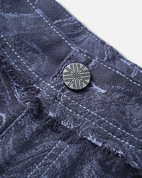 Load image 1 in gallery view