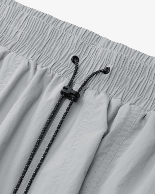 Load image 1 in gallery view