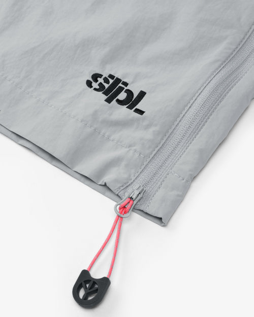 Load image 1 in gallery view