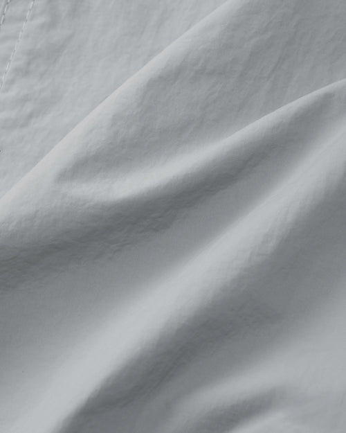 Load image 1 in gallery view