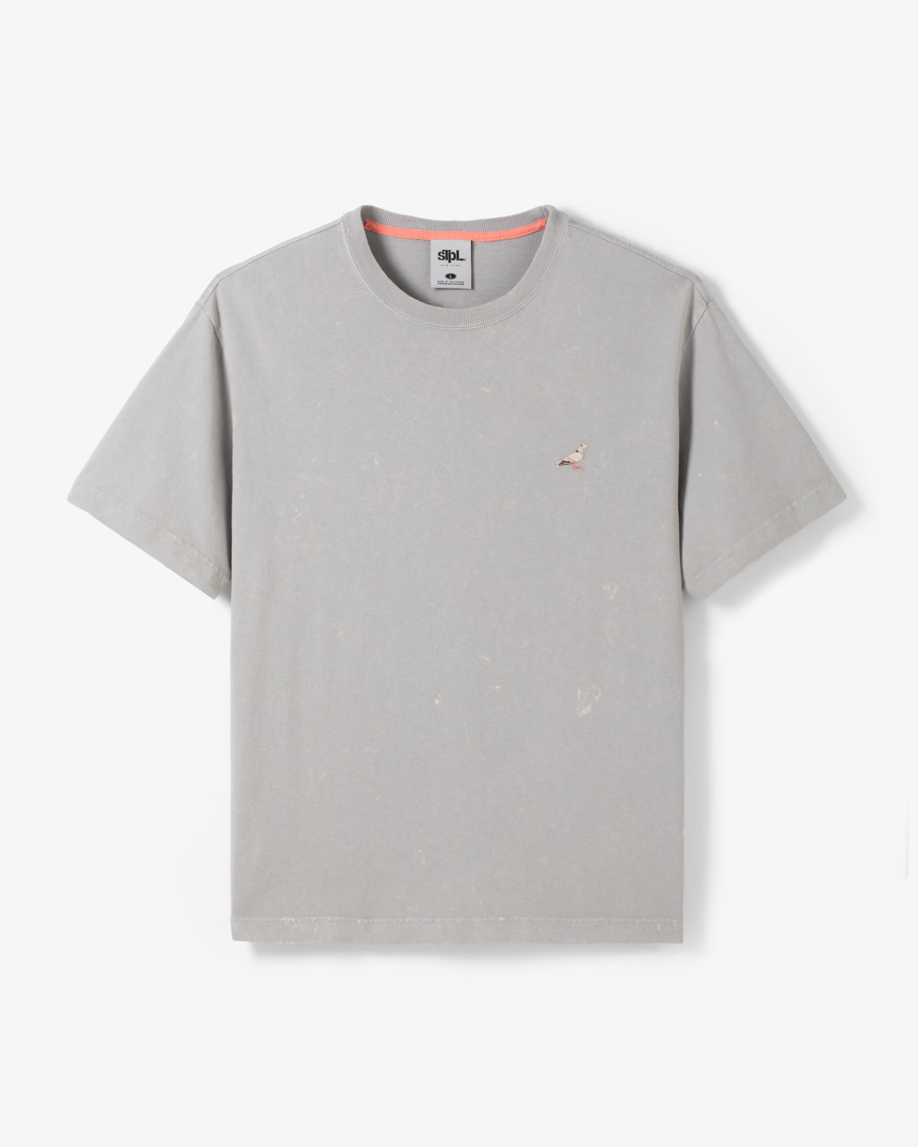 Standard Pigeon Tee