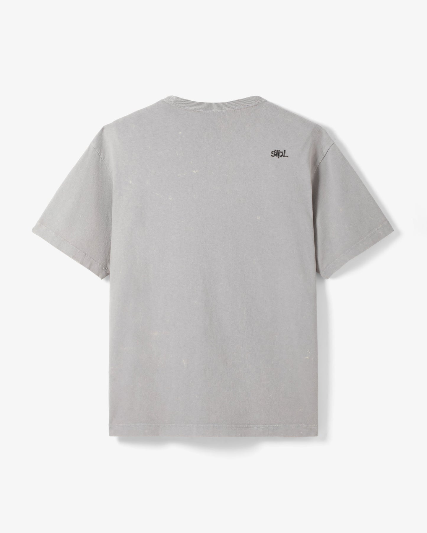 Standard Pigeon Tee