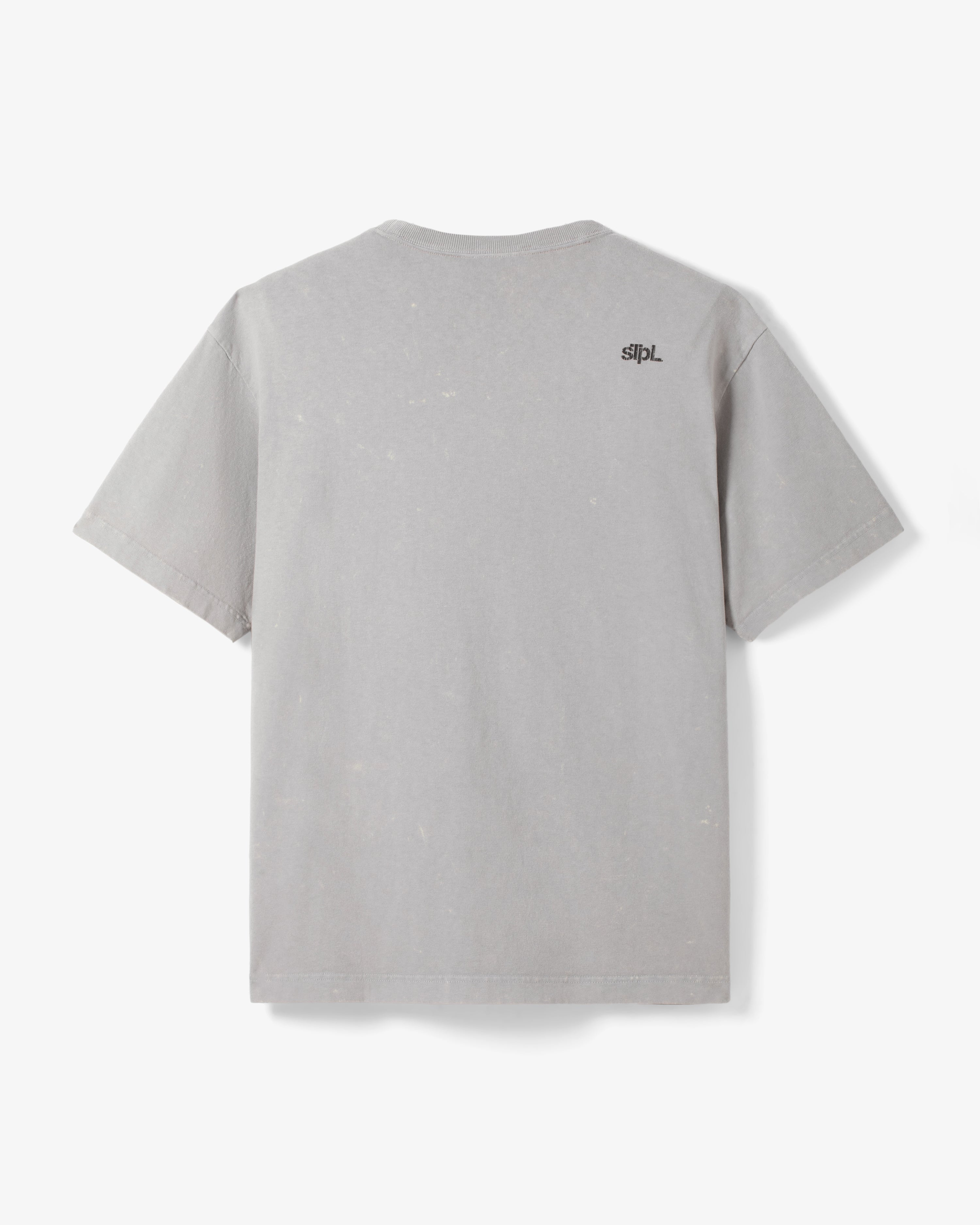 Standard Pigeon Tee