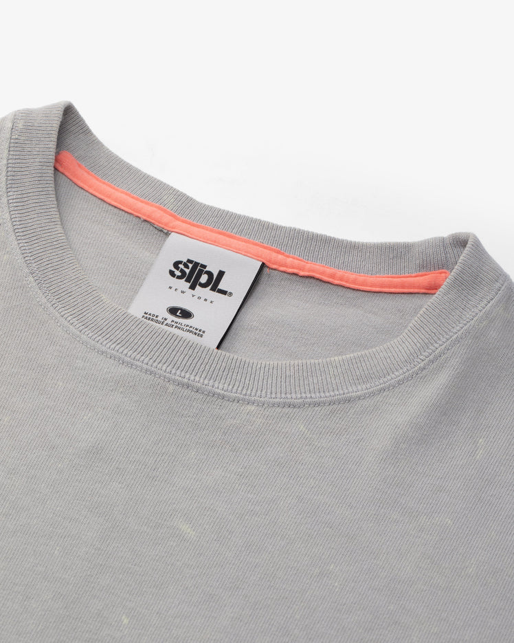Standard Pigeon Tee