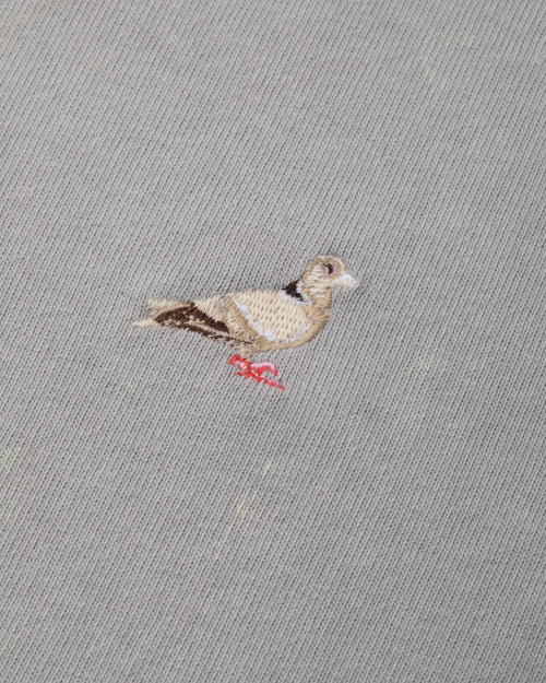 Load image 1 in gallery view