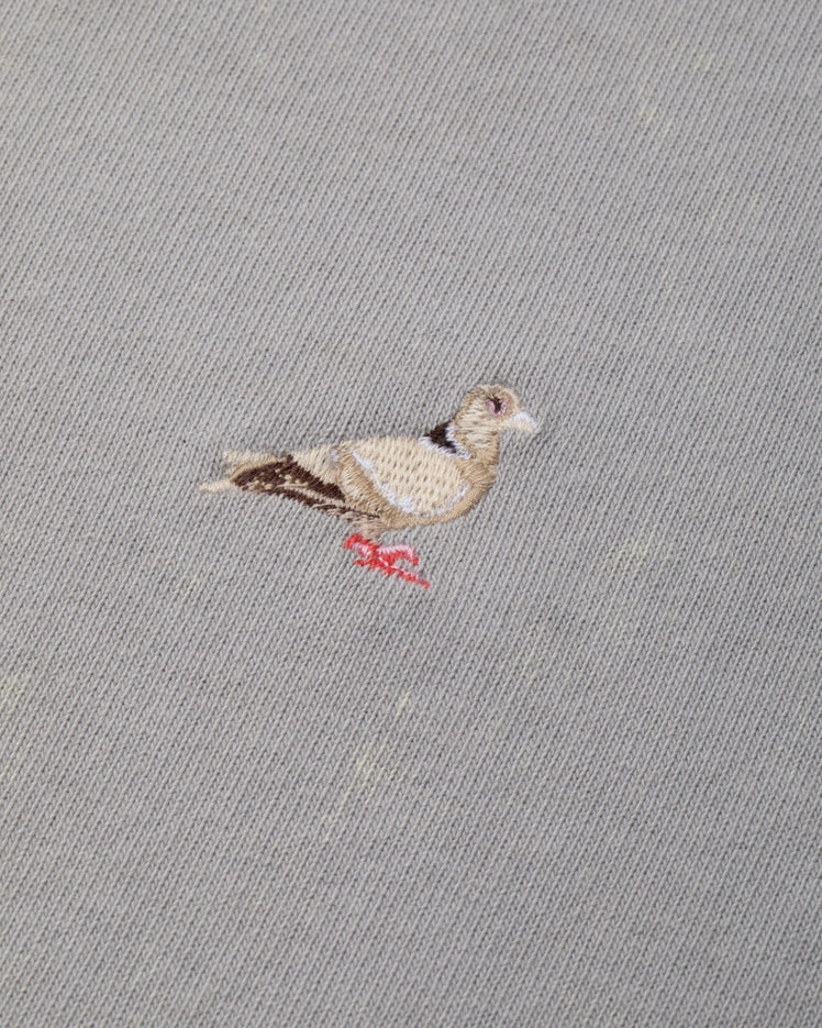 Standard Pigeon Tee