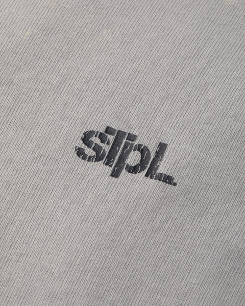 Load image 1 in gallery view