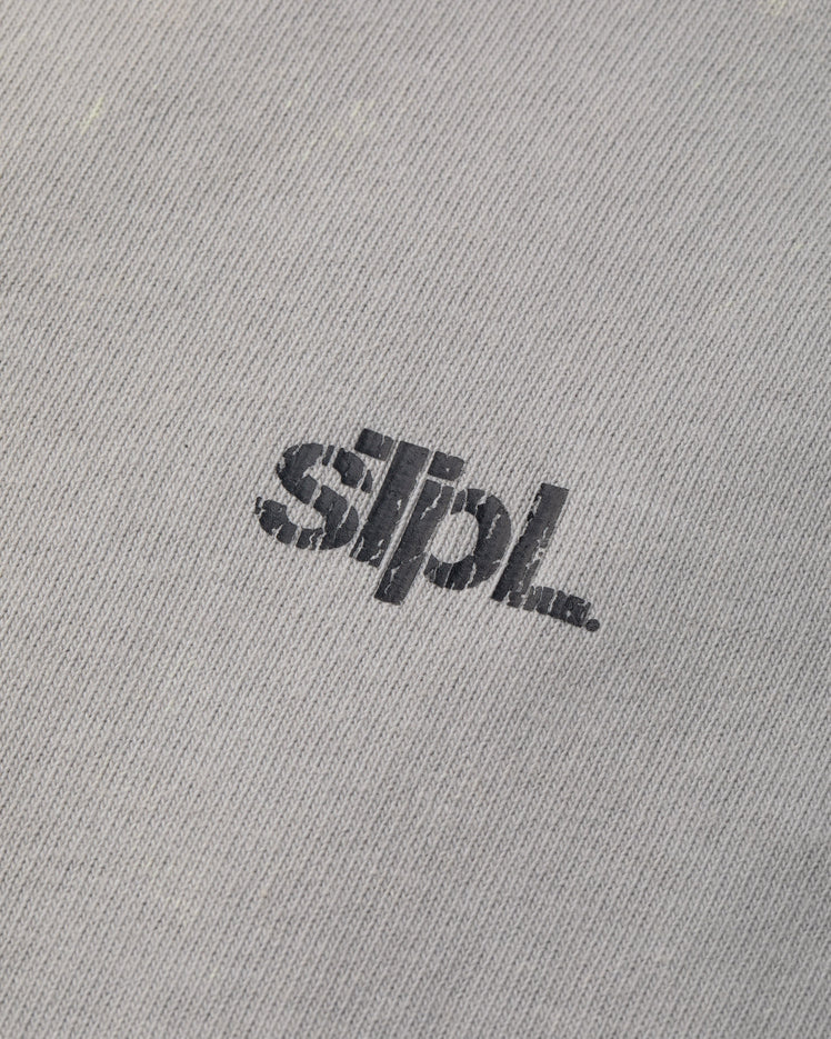 Standard Pigeon Tee