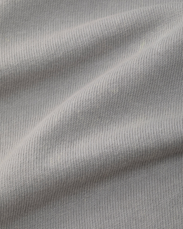 Standard Pigeon Tee