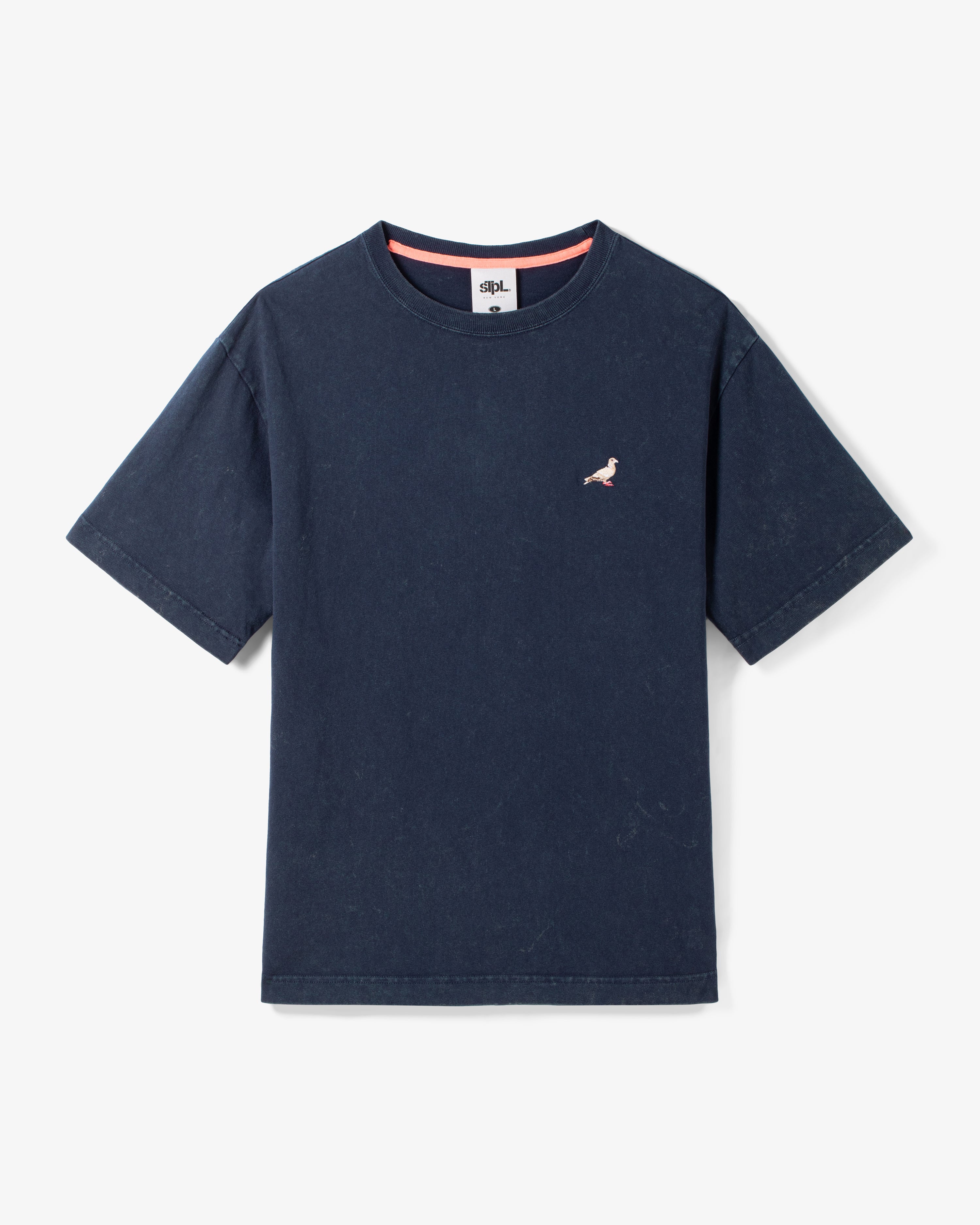 Standard Pigeon Tee