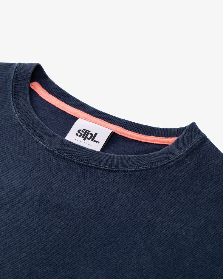 Standard Pigeon Tee