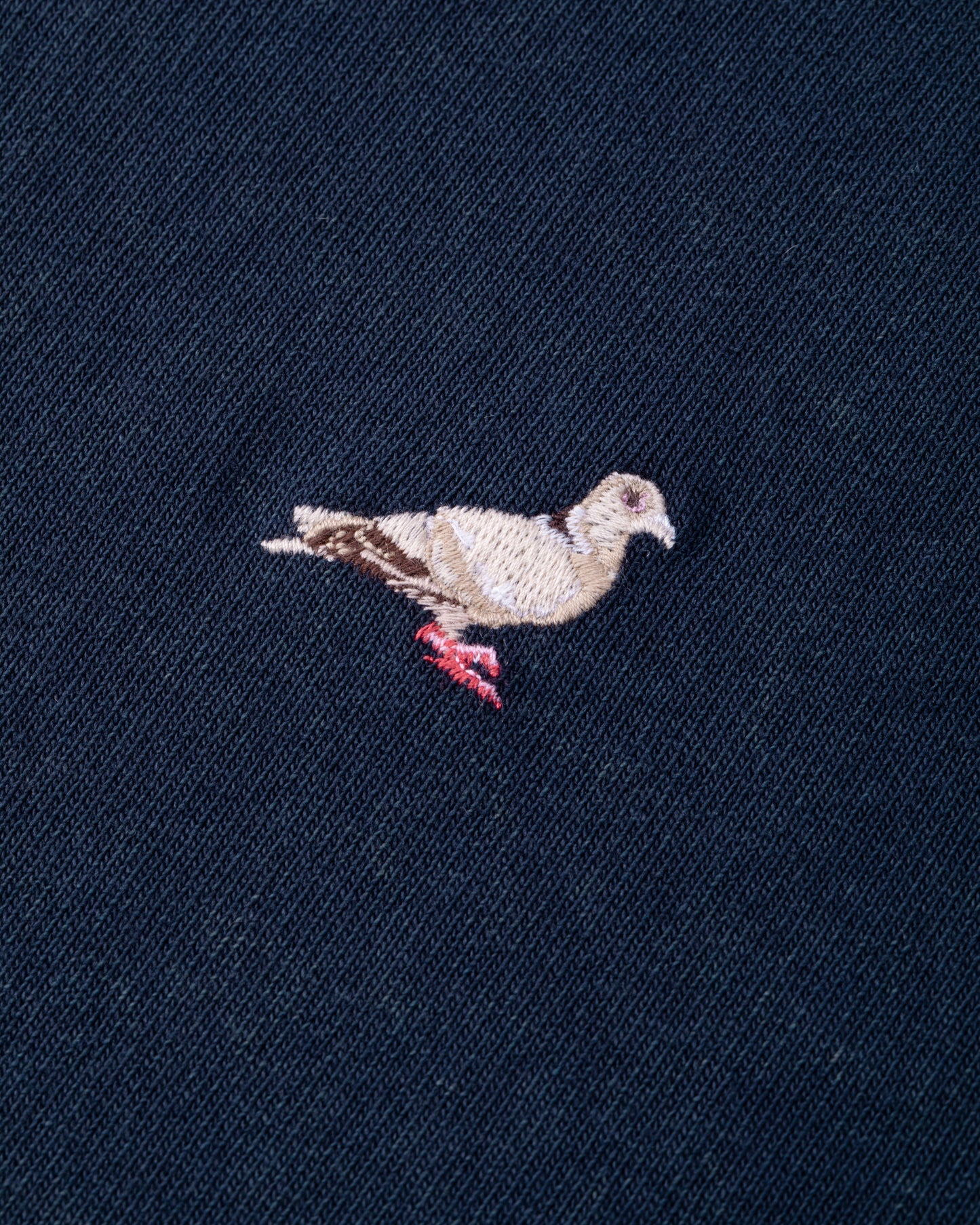 Standard Pigeon Tee
