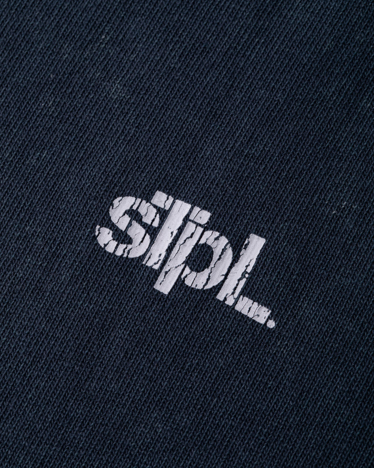 Standard Pigeon Tee