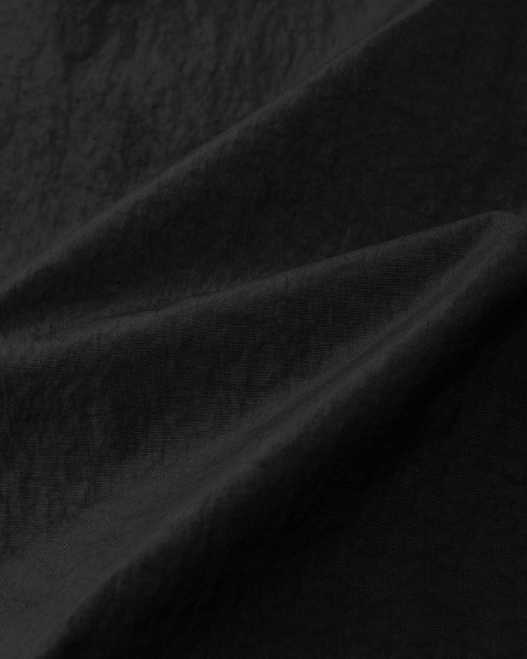 Ritz S/S Nylon Shirt