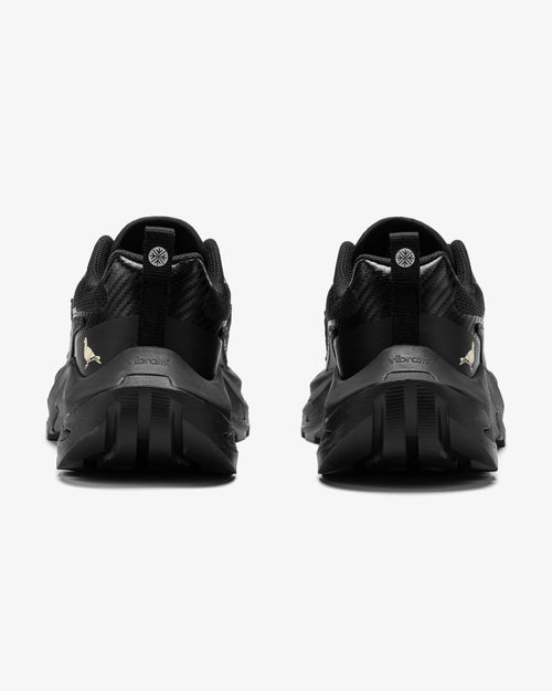 Load image 1 in gallery view