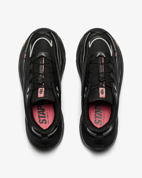 Load image 1 in gallery view