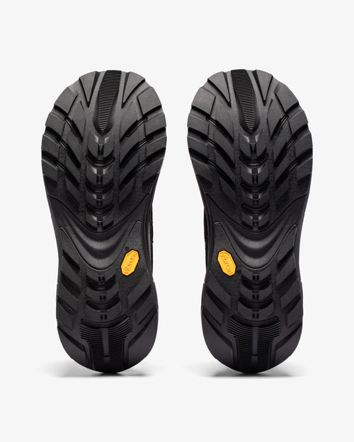 Load image 1 in gallery view