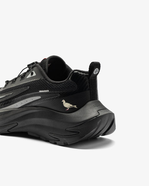 Load image 1 in gallery view