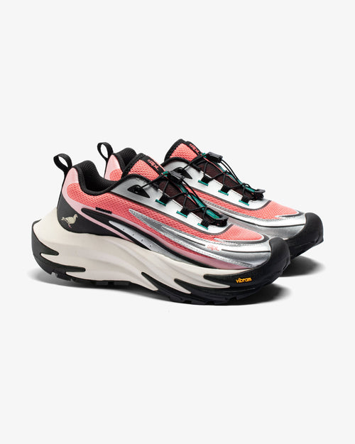 Load image 1 in gallery view