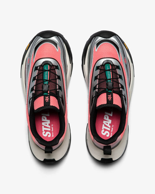 Load image 1 in gallery view