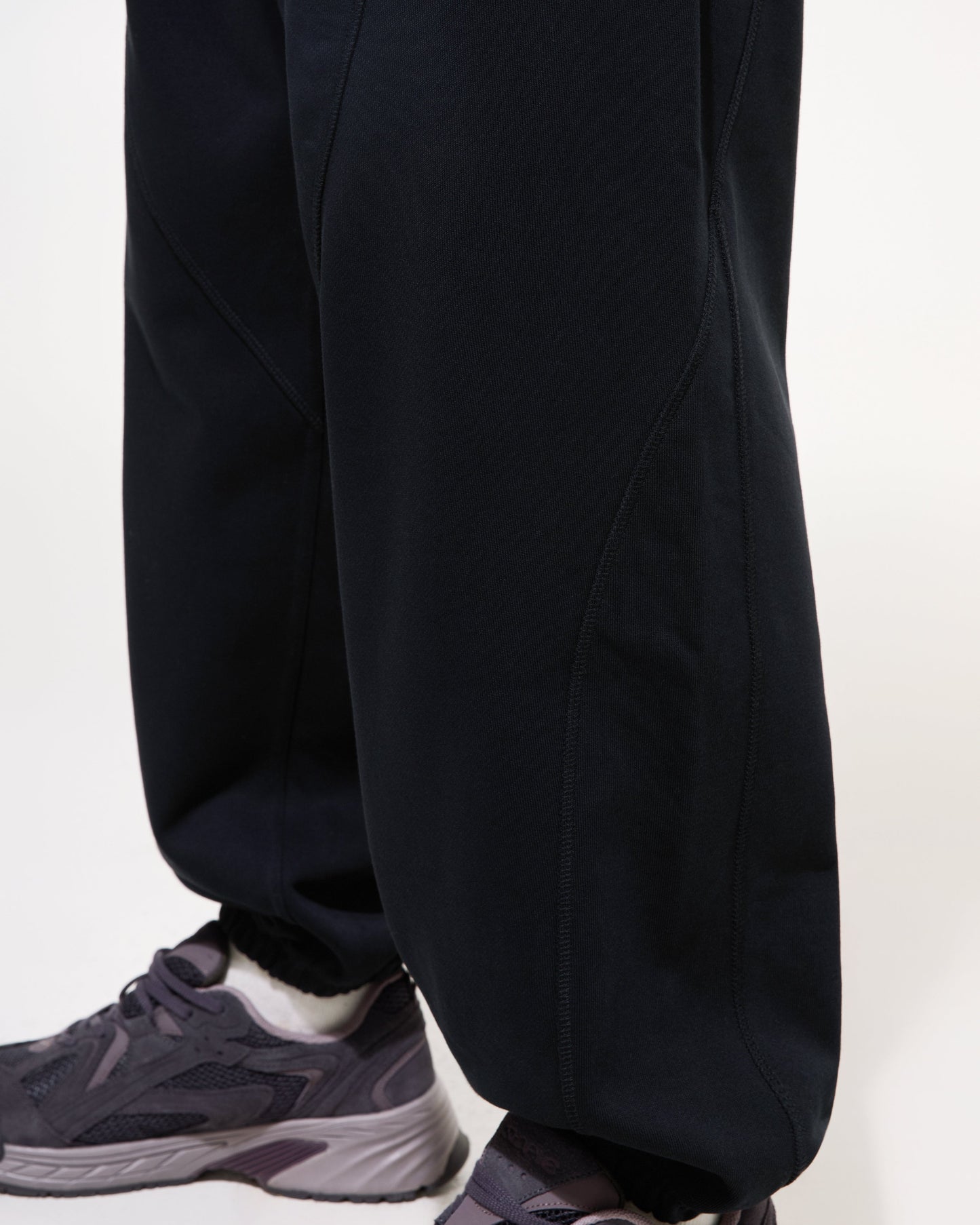 Dekalb Fleece Pant
