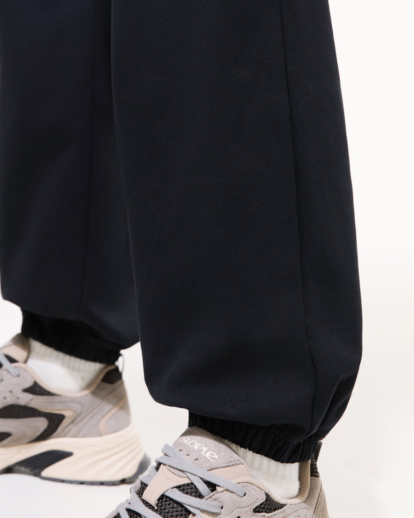 Hardware Sweatpant
