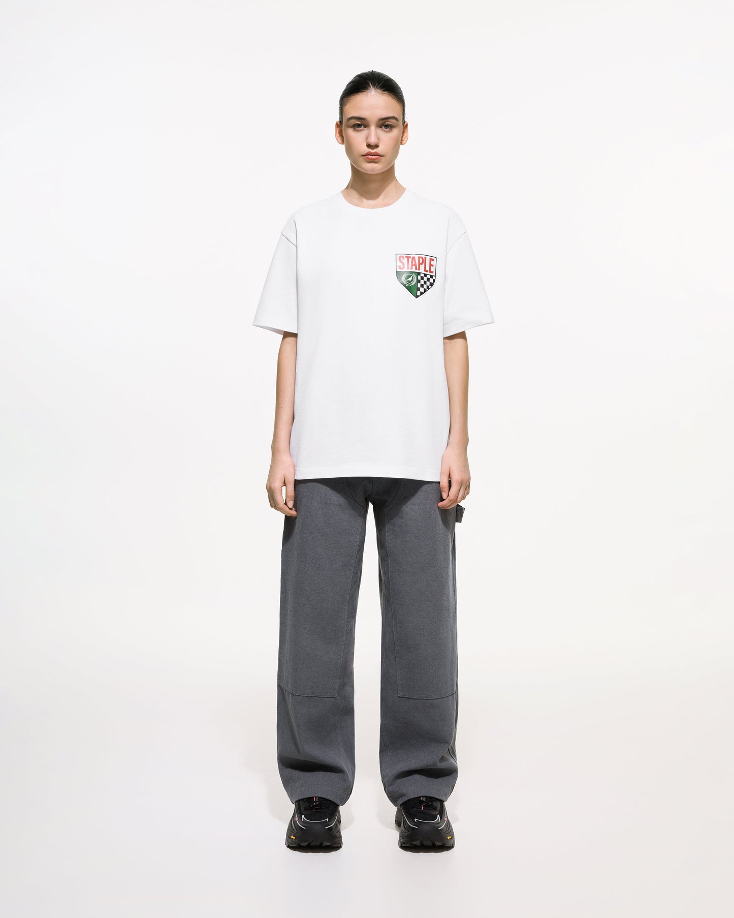 Hardware Work Pant
