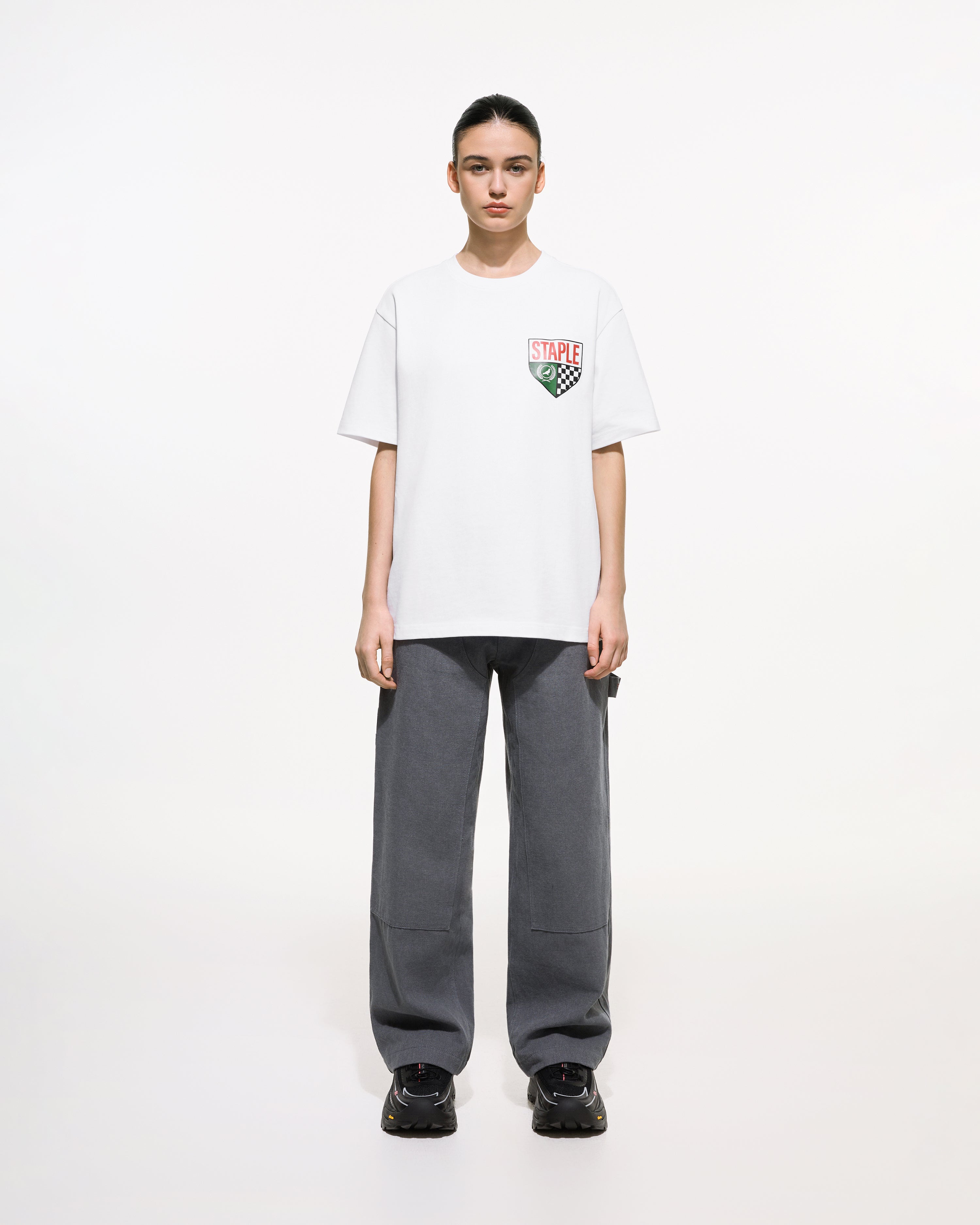 Hardware Work Pant
