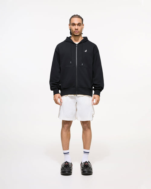 Load image 1 in gallery view