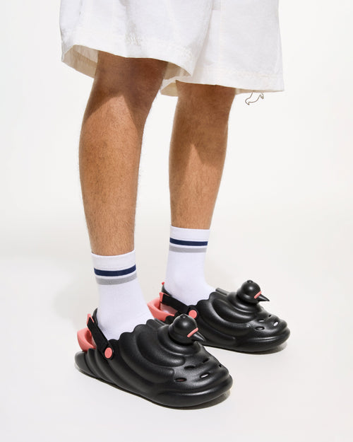 Load image 1 in gallery view