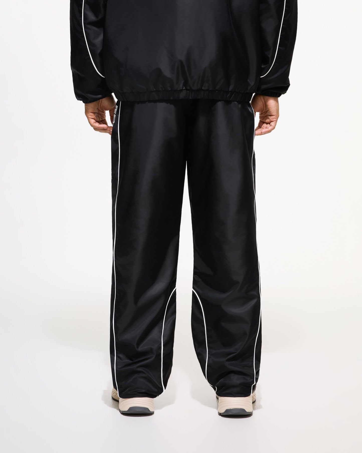 Pit Crew Pant