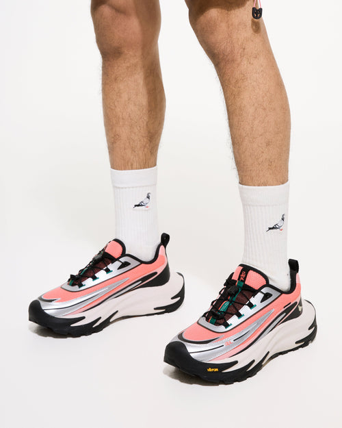 Load image 1 in gallery view