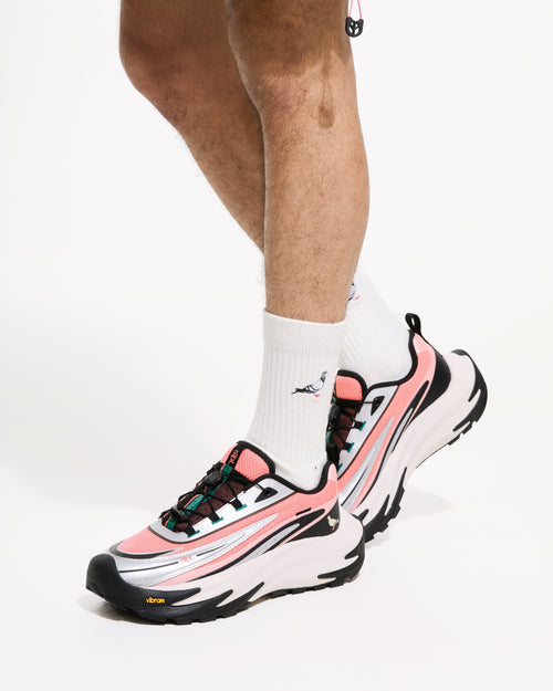 Load image 1 in gallery view