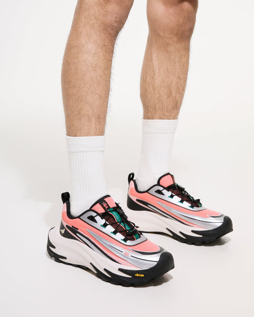 Load image 1 in gallery view