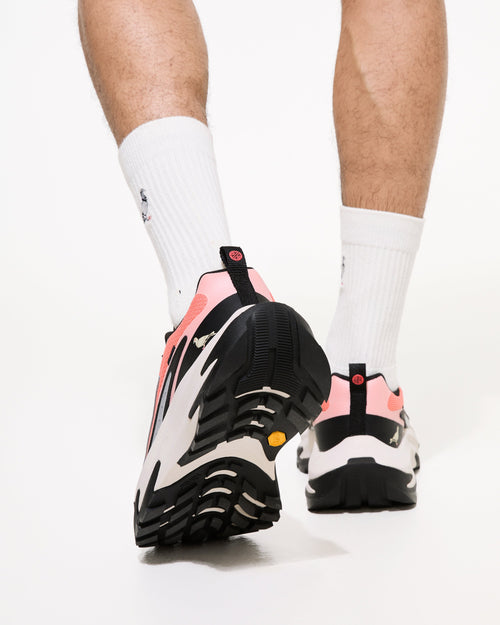 Load image 1 in gallery view