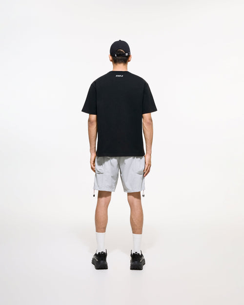 Load image 1 in gallery view