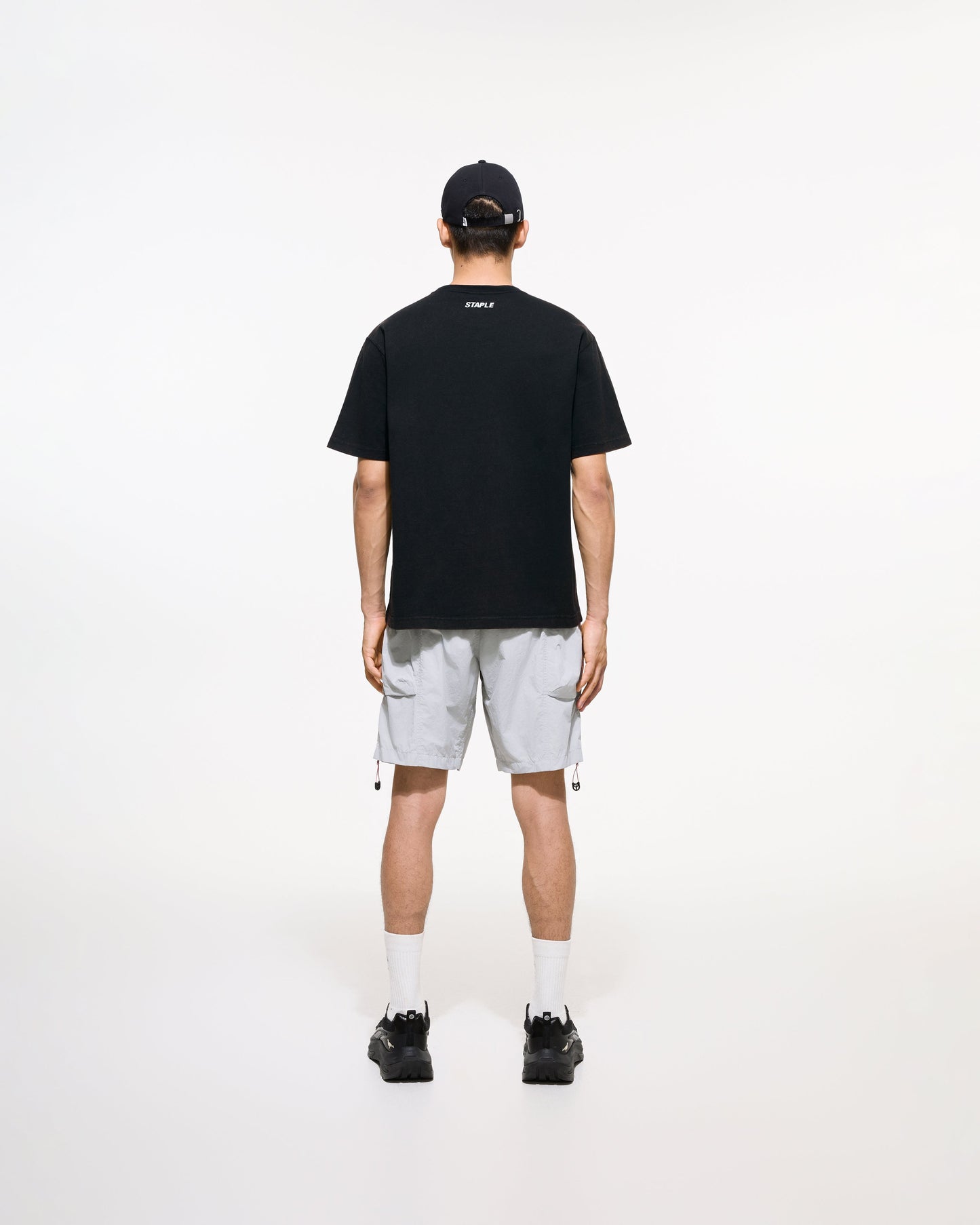 Formula Tee