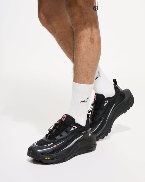 Load image 1 in gallery view