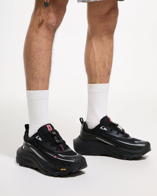 Load image 1 in gallery view