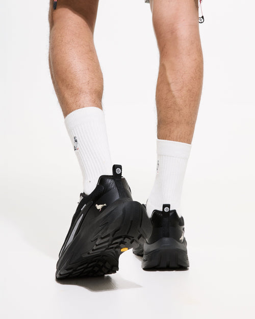 Load image 1 in gallery view