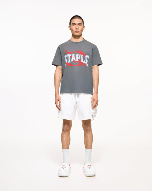 Load image 1 in gallery view