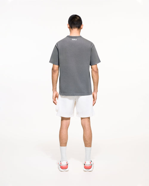 Load image 1 in gallery view