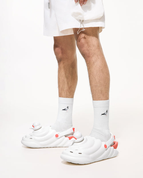 Load image 1 in gallery view