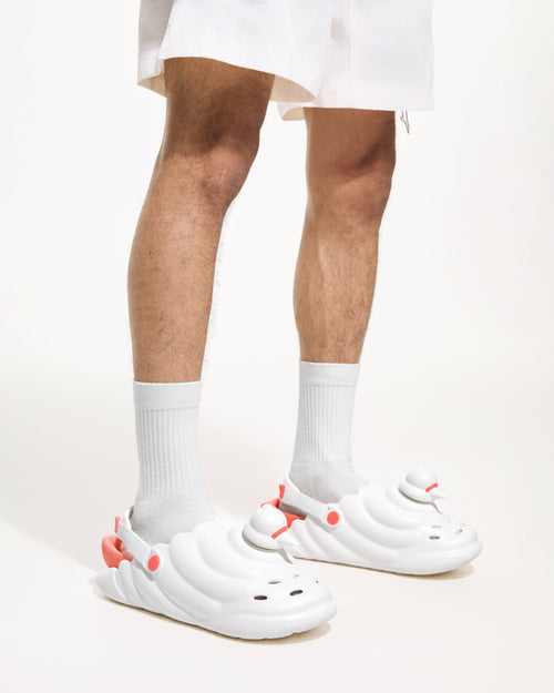 Load image 1 in gallery view