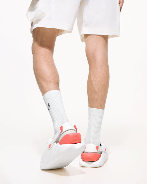 Load image 1 in gallery view