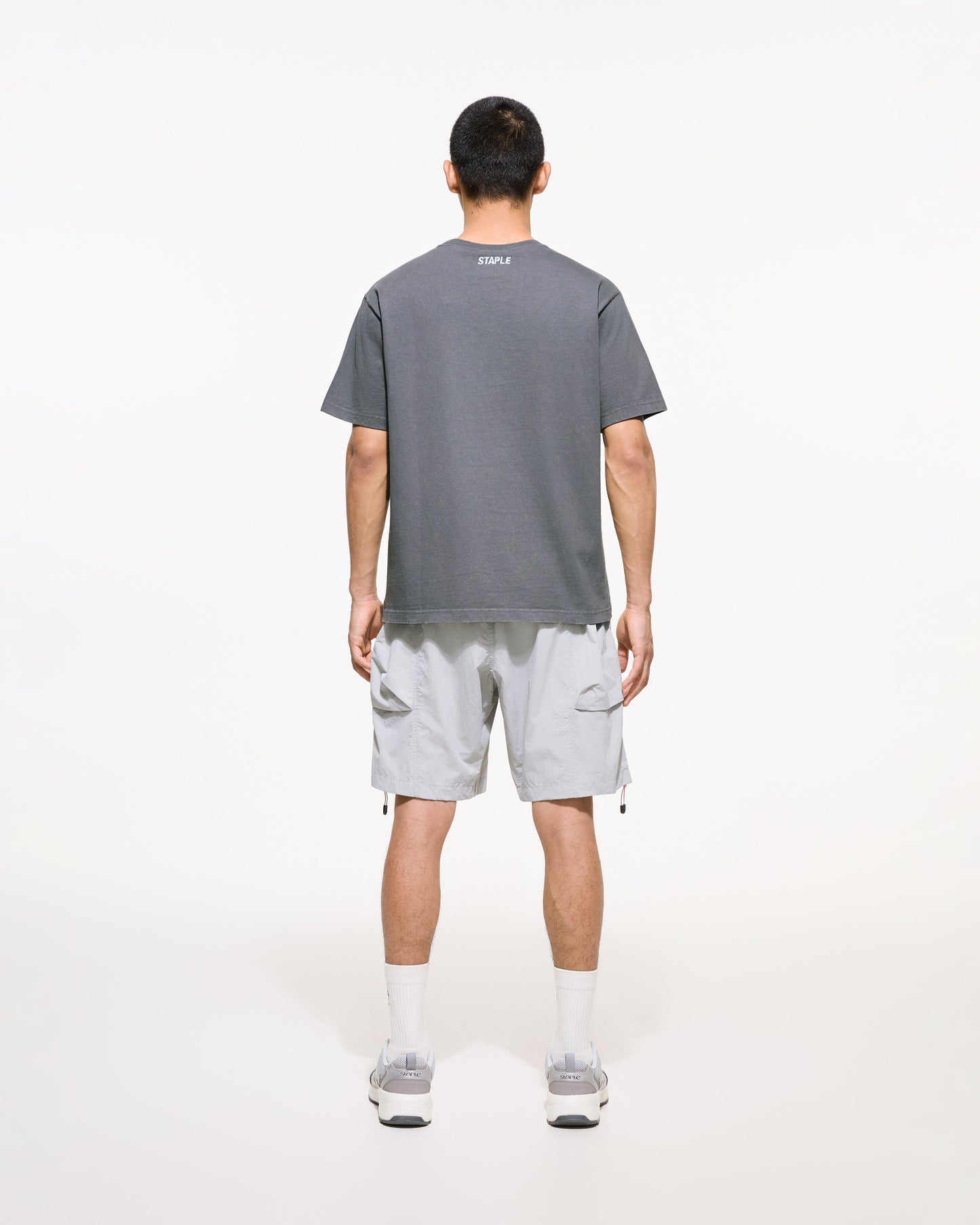 Formula Tee