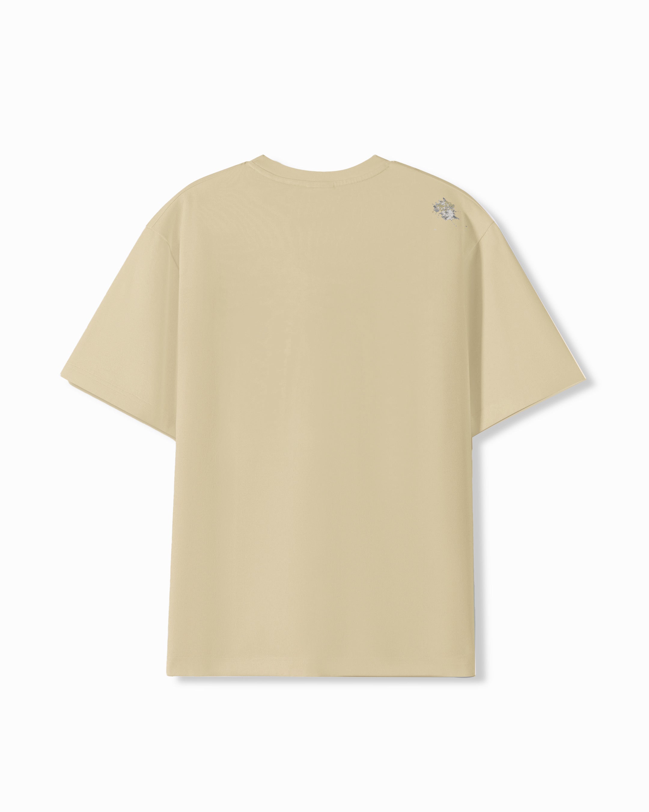 Pigeon Logo Tee - Tee | Staple Pigeon