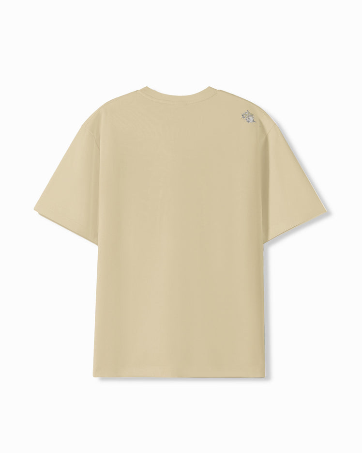 Pigeon Logo Tee - Tee | Staple Pigeon