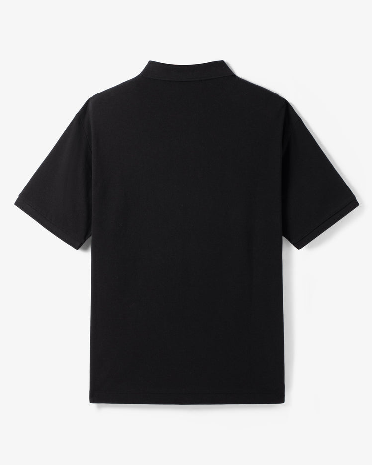FLYING PIGEON POLO