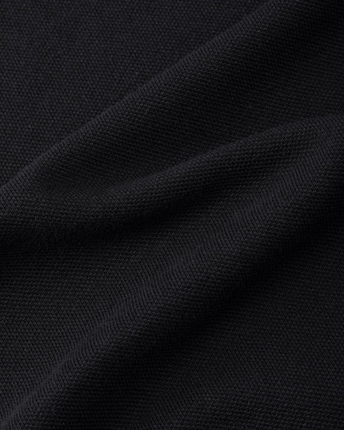 Load image 1 in gallery view